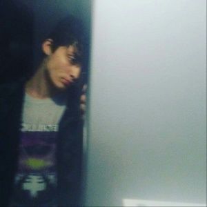 Meet your Posher, Edward